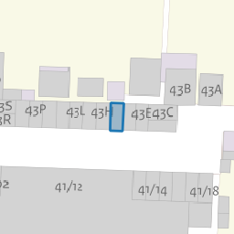 Perceel ASV00-H-7779