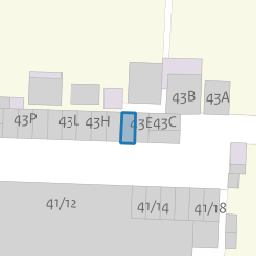 Perceel ASV00-H-7780