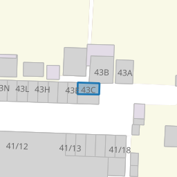 Perceel ASV00-H-7782