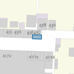 Perceel ASV00-H-7783