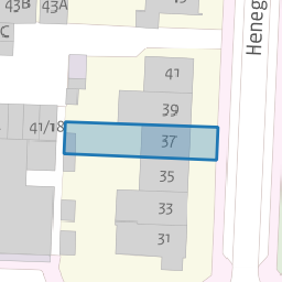 Perceel ASV00-H-7786