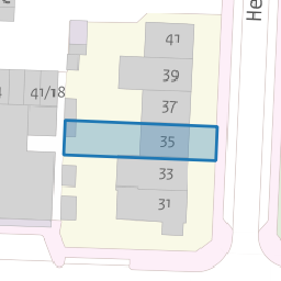 Perceel ASV00-H-7787