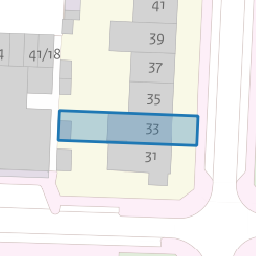 Perceel ASV00-H-7788