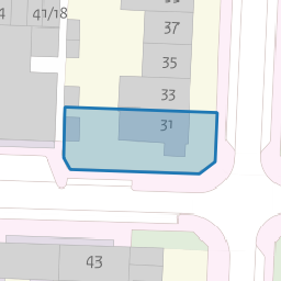 Perceel ASV00-H-7789