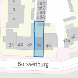 Perceel ASV00-H-7798