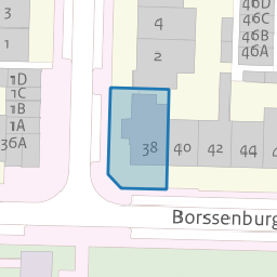 Perceel ASV00-H-7801