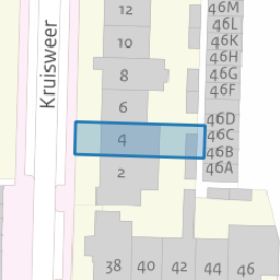 Perceel ASV00-H-7803