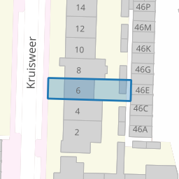 Perceel ASV00-H-7804