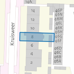 Perceel ASV00-H-7805