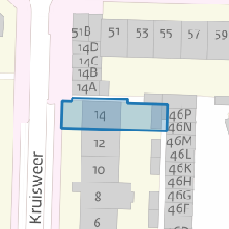 Perceel ASV00-H-7808