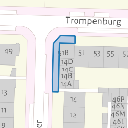 Perceel ASV00-H-7809