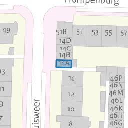 Perceel ASV00-H-7810