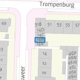 Perceel ASV00-H-7811