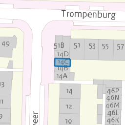Perceel ASV00-H-7812