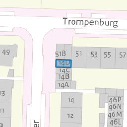Perceel ASV00-H-7813
