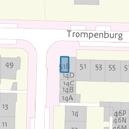 Perceel ASV00-H-7814