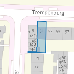 Perceel ASV00-H-7816