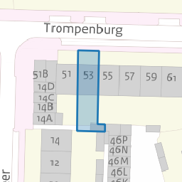 Perceel ASV00-H-7817