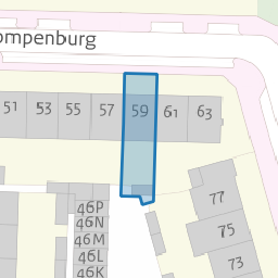 Perceel ASV00-H-7820