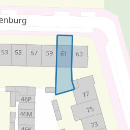 Perceel ASV00-H-7821