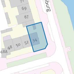 Perceel ASV00-H-7828