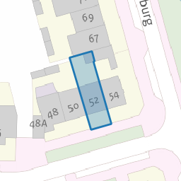 Perceel ASV00-H-7829