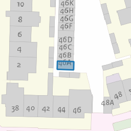 Perceel ASV00-H-7832