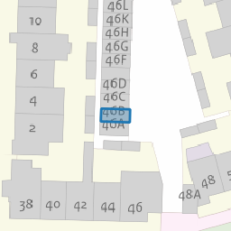 Perceel ASV00-H-7833