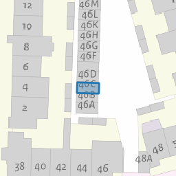 Perceel ASV00-H-7834