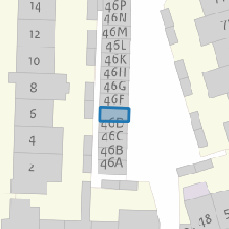 Perceel ASV00-H-7836