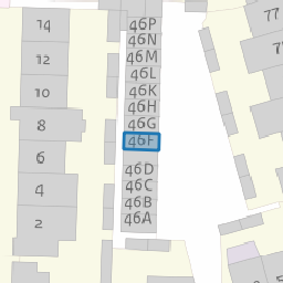 Perceel ASV00-H-7837