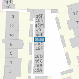 Perceel ASV00-H-7839