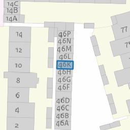 Perceel ASV00-H-7840