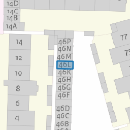 Perceel ASV00-H-7841