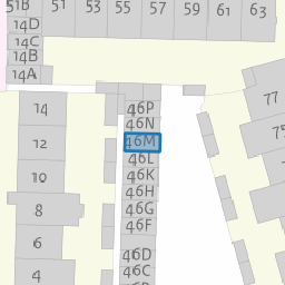 Perceel ASV00-H-7842