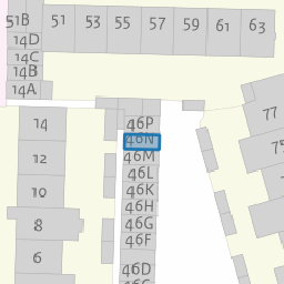 Perceel ASV00-H-7843