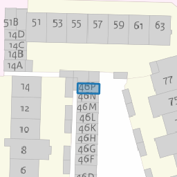 Perceel ASV00-H-7844