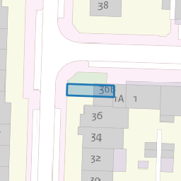 Perceel ASV00-H-7846