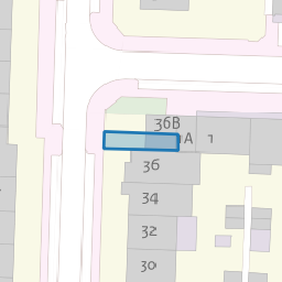 Perceel ASV00-H-7847