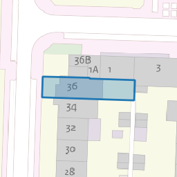 Perceel ASV00-H-7848