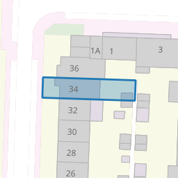 Perceel ASV00-H-7849