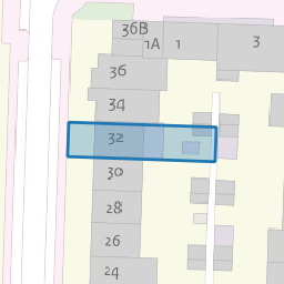 Perceel ASV00-H-7850