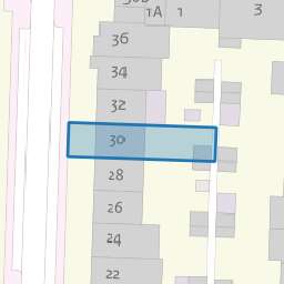 Perceel ASV00-H-7851