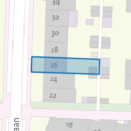 Perceel ASV00-H-7853