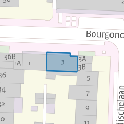 Perceel ASV00-H-7857