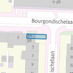 Perceel ASV00-H-7858