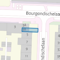 Perceel ASV00-H-7859