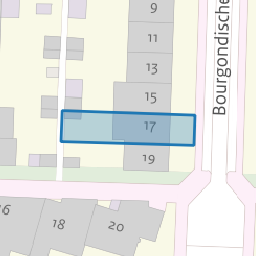 Perceel ASV00-H-7866