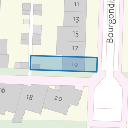 Perceel ASV00-H-7867