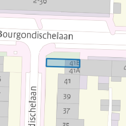 Perceel ASV00-H-7868